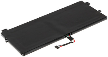 CoreParts MBXLE-BA0183 Laptop Battery for Lenovo MBXLE-BA0183