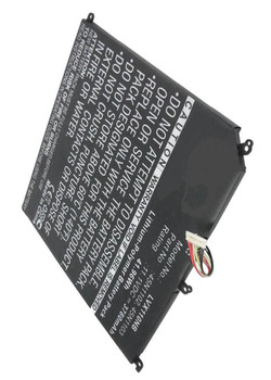CoreParts MBXLE-BA0105 Laptop Battery for Lenovo MBXLE-BA0105