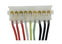 CoreParts MBXLE-BA0105 Laptop Battery for Lenovo MBXLE-BA0105