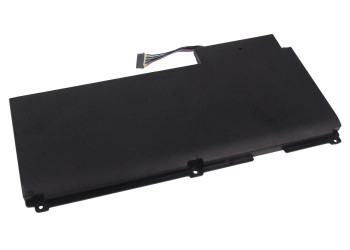 CoreParts MBXSA-BA0161 Battery for Samsung Laptop MBXSA-BA0161
