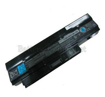 CoreParts MBI2305 6 Cell Li-Ion 10.8v 4.4Ah 47wh MBI2305