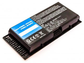 CoreParts MBI2226 Laptop Battery MBI2226