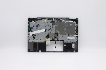 Lenovo 5CB0Z27759 UpperCaseASM  USA  B 20TG 5CB0Z27759