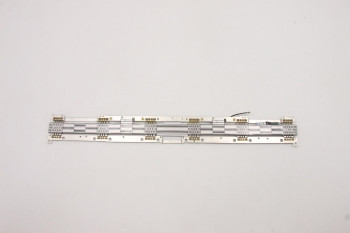 Lenovo 5H51A16349 Hinge L 80Y7 W/Antenna BZ 5H51A16349