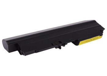 CoreParts MBI1878 Laptop Battery for IBM MBI1878 CoreParts MBI1878 Laptop Battery for IBM MBI1878