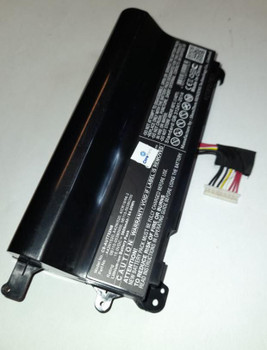 CoreParts MBXAS-BA0199 Laptop Battery for Asus MBXAS-BA0199