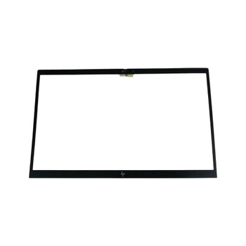HP M07164-001 LCD Bezel IR NON ALS M07164-001