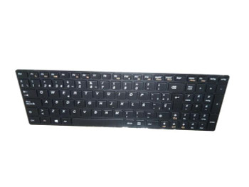 Lenovo 25206680 Keyboard NORDIC 25206680