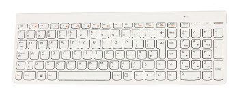 Lenovo 25210994 SK8861GB 2.4G KBWhite8 25210994