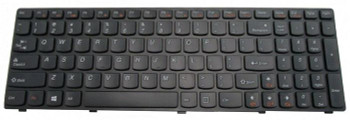 Lenovo 25201891 Keyboard BRAZILIAN 25201891