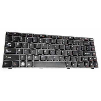 Lenovo 25201941 Keyboard THAIWANESE 25201941