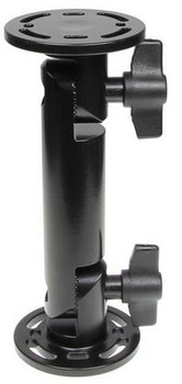 Brodit 215863 Pedestal mount 6" 215863