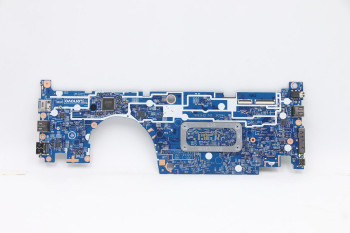 Lenovo 5B20Z25430 Ares 1.0 INTEL FRU BDPLANAR 5B20Z25430