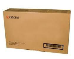 Kyocera 302HN44050 Motor Drum 302HN44050