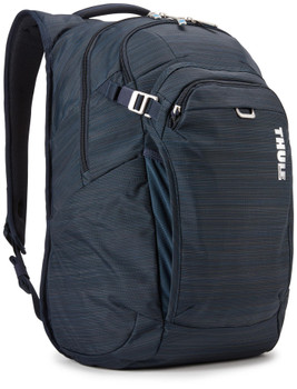 Thule 3204168 Construct Conbp-116 Carbon 3204168