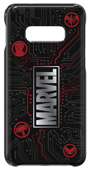 Samsung GP-G970HIFGHWF Mobile Phone Case Cover GP-G970HIFGHWF