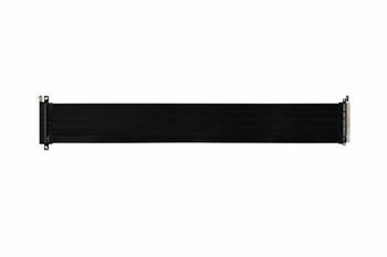 Lian Li PW-PCI-4-60X Computer Case Part Full Tower PW-PCI-4-60X
