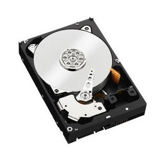 Seagate ST360014A-RFB 60GB UDMA100 7200RPM HDD ST360014A-RFB