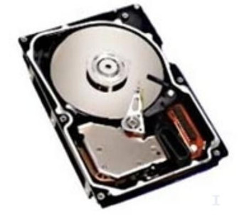 Seagate ST373453FC-RFB 73.4GB 3.5TH FC 15K RPM HDD ST373453FC-RFB