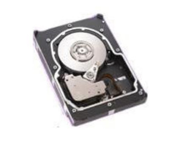 Seagate ST373307LC-RFB 73.4GB 10K U320 SCSI HDD ST373307LC-RFB