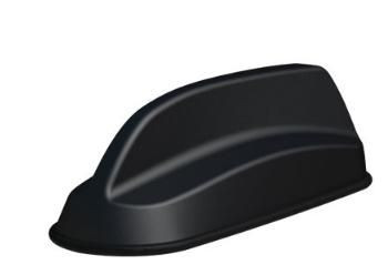 Panorama Antennas SHKG-7-27 MIMO GPS/GNSS 2G/3G/4G SHKG-7-27