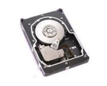Seagate ST340810A-RFB 40GB 5400RPM 3.5" IDE HD ST340810A-RFB Seagate ST340810A-RFB 40GB 5400RPM 3.5" IDE HD ST340810A-RFB