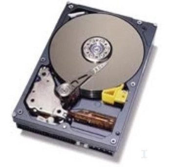 Seagate ST340823A-RFB 40GB 3.5" IDE HARD DRIVE ST340823A-RFB Seagate ST340823A-RFB 40GB 3.5" IDE HARD DRIVE ST340823A-RFB