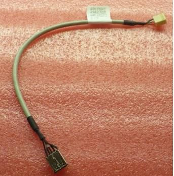 HP 674332-001-RFB USB Internal 280Mm Assembly 674332-001-RFB