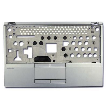 HP 694507-001 Top Cover W. O Fp 694507-001