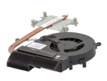 HP 686259-001-RFB Thermal Module UMA 686259-001-RFB