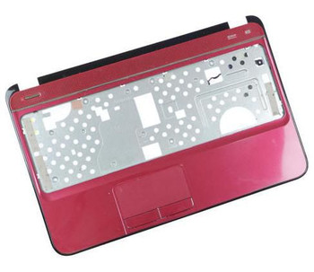 HP 684175-001 Top Cover 684175-001