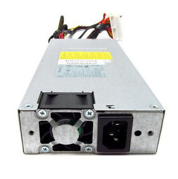 Hewlett Packard Enterprise 686679-001-RFB Power Supply 350W 686679-001-RFB