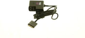 HP 686120-001-RFB 10W AC power adapter wall 686120-001-RFB