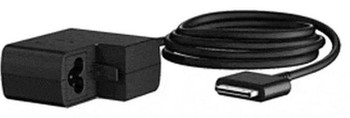 HP 686120-001-RFB 10W AC power adapter wall 686120-001-RFB