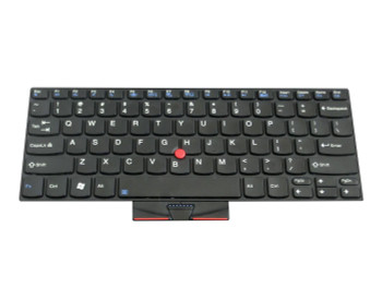 Lenovo 60Y9366-RFB KEYBOARD 60Y9366-RFB