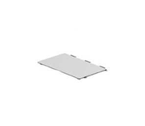 HP N95867-001 TOUCHPAD SYB N95867-001
