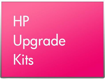 Hewlett Packard Enterprise 766207-B21 DL360 Gen9 SFF Embed SATA 766207-B21