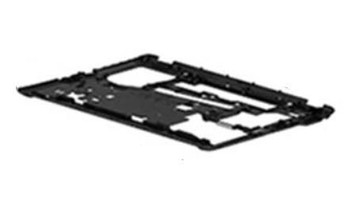 HP 765810-001 SPS-BASE PLATE INTERNAL 765810-001