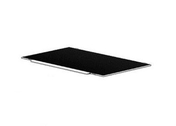 HP 766010-001 Raw Panel 14 Led Hd Sva 766010-001