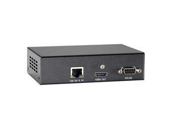 LevelOne 59092607 Hdmi Over Cat.5 Receiver. 59092607