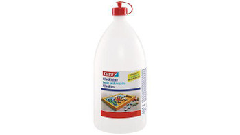 Tesa 57007-00003-02 57007 57007-00003-02