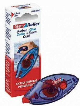 Tesa 59090-00005 00 Stationery Adhesive 59090-00005