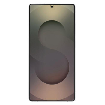 Belkin OVB050HQ Mobile Phone Screen/Back OVB050HQ