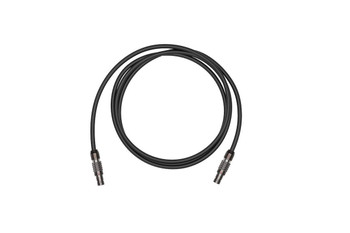 DJI CP.ZM.00000052.01 Ronin2 Part 23Power Cable 2m CP.ZM.00000052.01