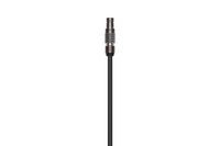 DJI CP.ZM.00000052.01 Ronin2 Part 23Power Cable 2m CP.ZM.00000052.01