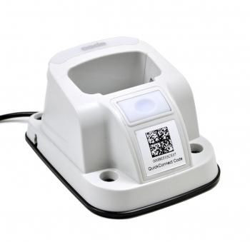 Code CRA-A104 CR2600 Light Grey Charging CRA-A104