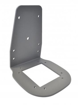 Code CRA-WMB1 CR2600 Optional Wall Mount CRA-WMB1