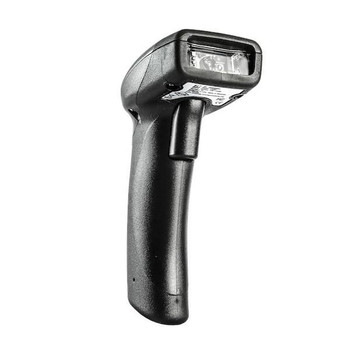 Code CR950-K301-PKU9 CR950 - USB-Kit CR950-K301-PKU9