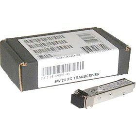 HP 300834-B21-RFB 2GBPS SHORT WAVE OPT KIT 4P 300834-B21-RFB
