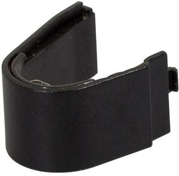 HP 671501-001 Cover Hinge 671501-001